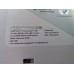 NOTEBOOK ACER ASPIRE 5720